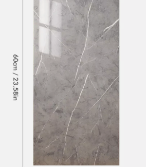 Screenshot (338)